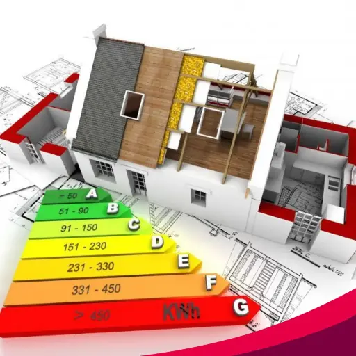 Certificateur PEB de bâtiments publics
