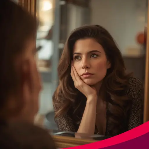 Découvrez votre profil de personnalité