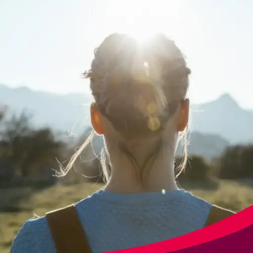 Confiance en soi et estime de soi