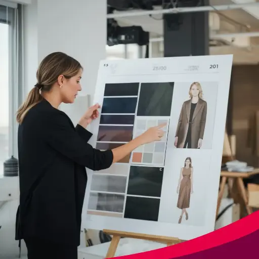 Image de soi : Mode d'emploi (devenir conseiller en image)