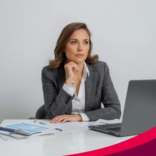 Gérer ma transition professionnelle