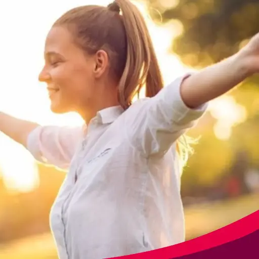 La sophrologie , un outil de gestion de stress