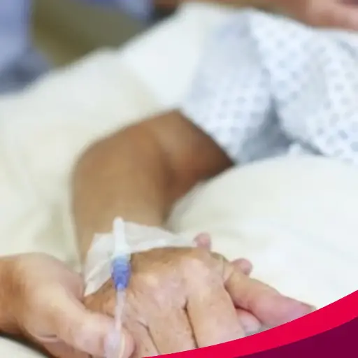 La sophrologie en soins palliatifs