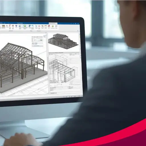 SketchUp : initiation pour les certificateurs et responsables PEB