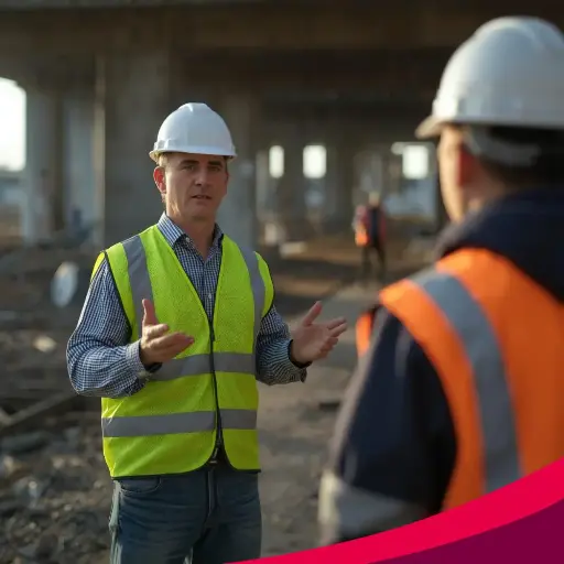 Recyclage Conseiller en prévention : mise à jour réglementaire / Substances dangereuses : produits dangereux, CMR, poussières etc