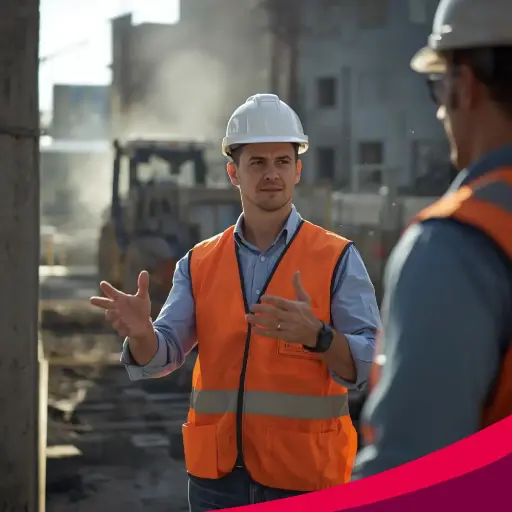 [0084-0001-0001] Recyclage Conseiller en prévention : mise à jour réglementaire /  l’Analyse de risques incendie