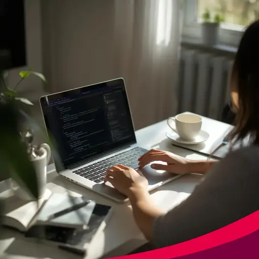 [0084-0001-0001] Recyclage Conseiller en prévention : mise à jour réglementaire / le télétravail