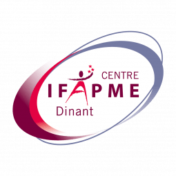 Formations continues du Centre IFAPME Dinant